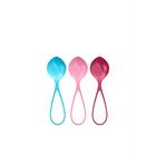 7dfdb9c3f8287e1cc87861c25f8b5fb3