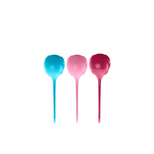 3dba099bbd110cead54a1553a17ee481