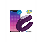 0c0acf532845f5d7be0e99f3707e0505