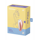 5cbd4f0f72e55a5bb6e6cf237376025f