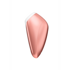 d0b3b28da49a7aef4696be0b19a7747e