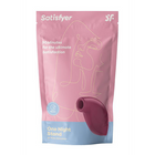 e70a3a5d61ff29ec9f4b78aaa1ca68a3