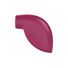 f250167ff966be3ad26af1b96f43c0aa