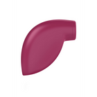 2e5fb308188f7fc8e65853d76d5bd9e6