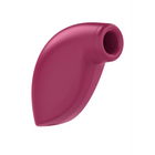 e48ff98fe215c3583929764bd19c22cb