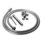 58d8b2130d30e784dd5ae1e2fc33f1fa