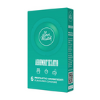 08563addca0c47b21d1073d4db7b93a4