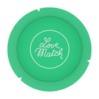 0891125ac3f36aafd06dfceb754da862