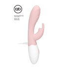 c28e315ee5aef1c678c3f2af25c8092c