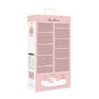 6ac67259e23fc8a63f2cb5b0b377e002