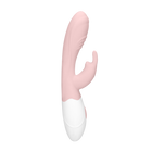 b6a819258bfab40b9520d326cd50e077