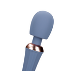 2acc2186481fcc1f734bb6e27a0a8685