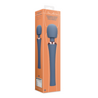 edb8eae7e7a889b85017998f24897e70