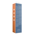 db3d78f8d67b10fcf329bae502f1ab70