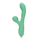 5d0b162c016f012531a0e56bd8d76d2c