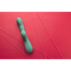 63521f5da2aec794f422c2b426cac6e9