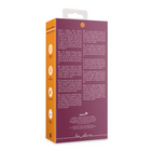 21e81199789b51c6391c08bec23086c4