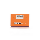 e58c140388c7c48988a4e69d633b4459