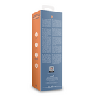 7727c39f58a54fce19b6d163f29f25bc