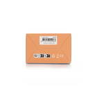 57fe3f99b45d4a9fe3990ed79a8fde38