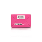 a6e7b2fdd7df5a99e1158399f44b8718