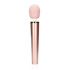 b8a5b9a1f53e9dc33cbe2e7931f5f056