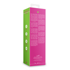 b0e276cebd51d3379213e328dc341fa1