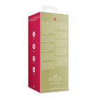 1682801651790813bf480cc38876007c