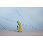 d6cfda07466b00b643994ce48324fab1