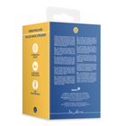 4c86f7269feafb296e572c9a2ece2d3c