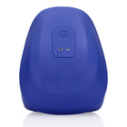 528eed75d1c52062bdd291273a0bed6a