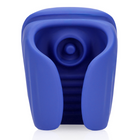 cf49b9a71400621b6f08d15300f0962d