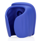 200cddcdd3a3aeb2a06e8432aa6cdd45