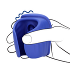 20588991074bafc6c428292455bd41c2