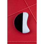 a700344829f91dcc6a793def9ff05eca