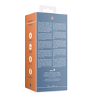 e99ffd9d52ed03d4433095fed14eae65