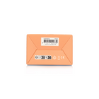 d92cde92c375346587d8095cee2390aa