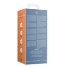 7a44ef052e28a7d46fdbbd8208d08084