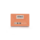 e6ed8e415aaadaaea1609d9137b8c0c5