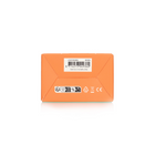 eeacde29383a3b409895dccc620211da