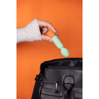 c12b363b0eaae4ef13a3a2591d6f99bf