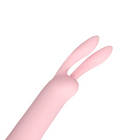 7f9383c25547b3cc3f618e00486c3ce8