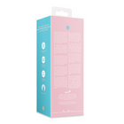 c81ec354f0989d5a46d6ba49253c6bb3