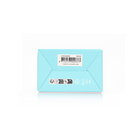 753a5cee14b3b2e662a90b904f10fd05