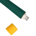 8048fa734747abfe18d5f7f7f0686153