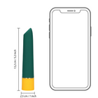 38649ca81e00f3709616778f49a43630