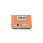 4648427ffc8909fc6d05af916ba1565c