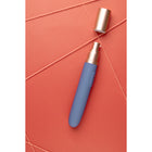 10a666ee9f263b40b125b746c8eccbf8