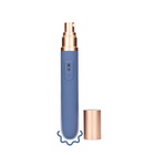 0112b2f0f42c700884a20e3f07107610