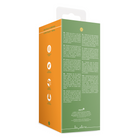 262e4fffddea74f2a08f8b086c679a6c